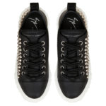 Sneaker 24032
