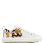 Sneaker 24059