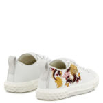 Sneaker 24062