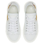 Sneaker 24052