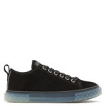 Sneaker 24087