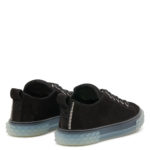 Sneaker 24092