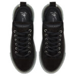 Sneaker 24092