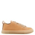 Sneaker 24111