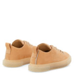 Sneaker 24104