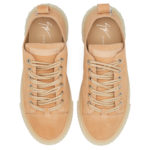 Sneaker 24103