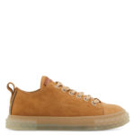Sneaker 24116