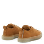 Sneaker 24118