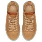 Sneaker 24116