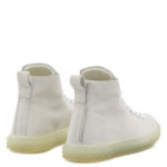 Sneaker 24133