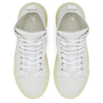 Sneaker 24137