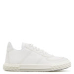 Sneaker 24145