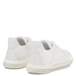Sneaker 24150