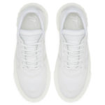 Sneaker 24145