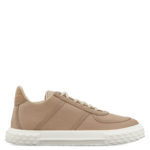 Sneaker 24161