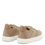 Sneaker 24168