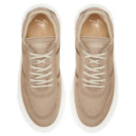 Sneaker 24168