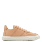 Sneaker 24178