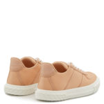 Sneaker 24181