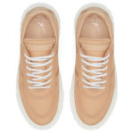 Sneaker 24181