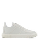 Sneaker 24198