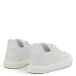 Sneaker 24198