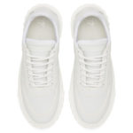 Sneaker 24200