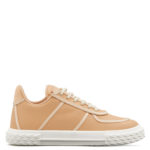 Sneaker 24207