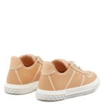 Sneaker 24216