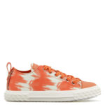 Sneaker 24224
