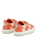 Sneaker 24222