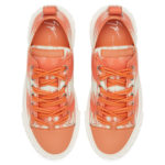Sneaker 24222