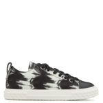 Sneaker 24244