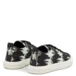 Sneaker 24242