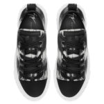 Sneaker 24235