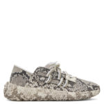 Sneaker 24307