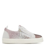 Sneaker 24338