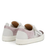 Sneaker 24338