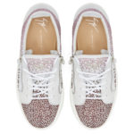 Sneaker 24338
