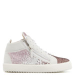 Giuseppe Zanotti Kriss 24353
