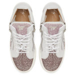 Giuseppe Zanotti Kriss 24358