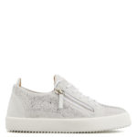 Sneaker 24370