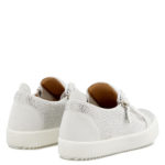 Sneaker 24380