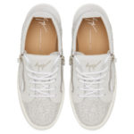 Sneaker 24372