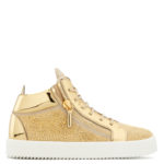 Giuseppe Zanotti Kriss 24394