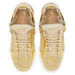Giuseppe Zanotti Kriss 24397