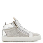 Giuseppe Zanotti Kriss 24424