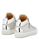 Giuseppe Zanotti Kriss 24424