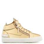 Giuseppe Zanotti Kriss 24438