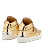 Giuseppe Zanotti Kriss 24436